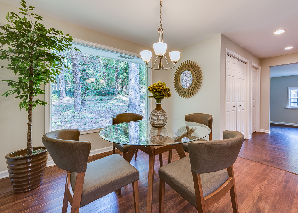 3458-Brookfield Ln-Decatur-GA