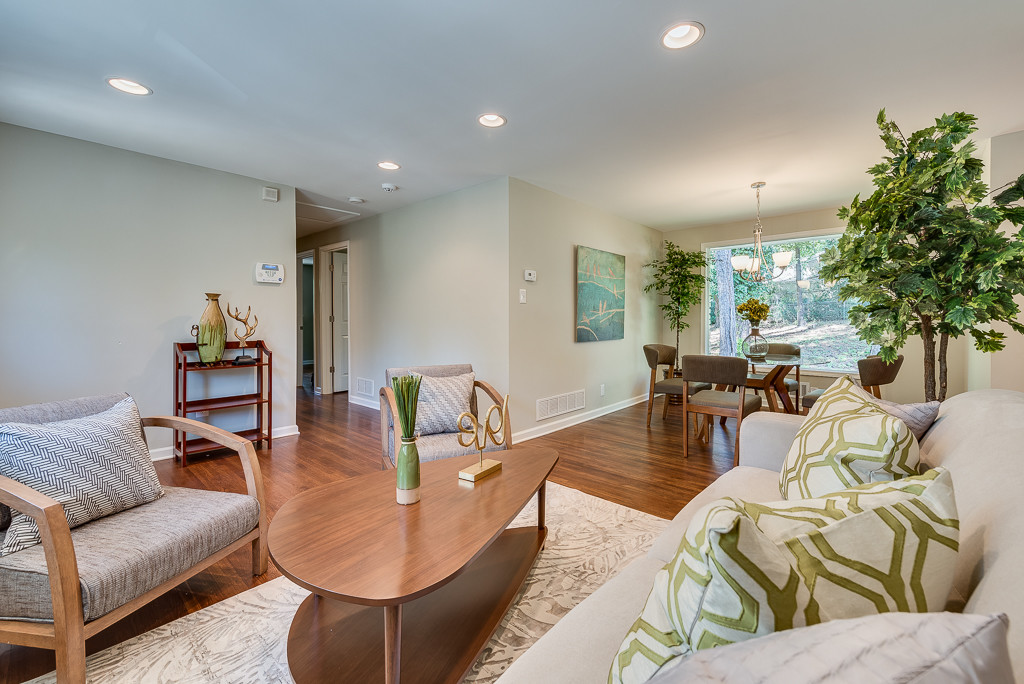 3458-Brookfield Ln-Decatur-GA