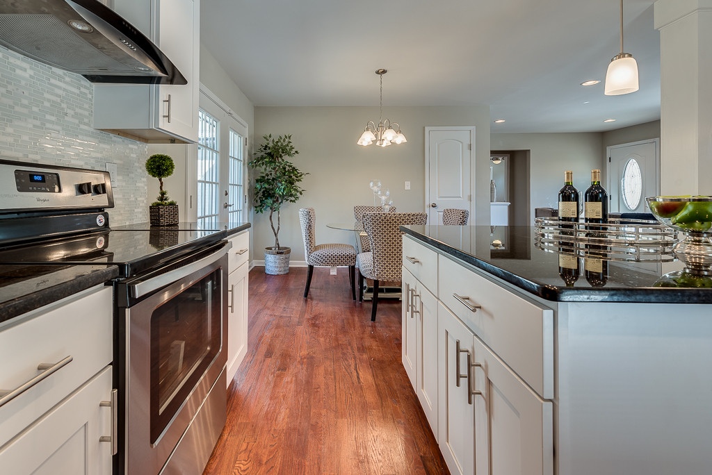 2213-Wallingford Dr-Decatur-GA
