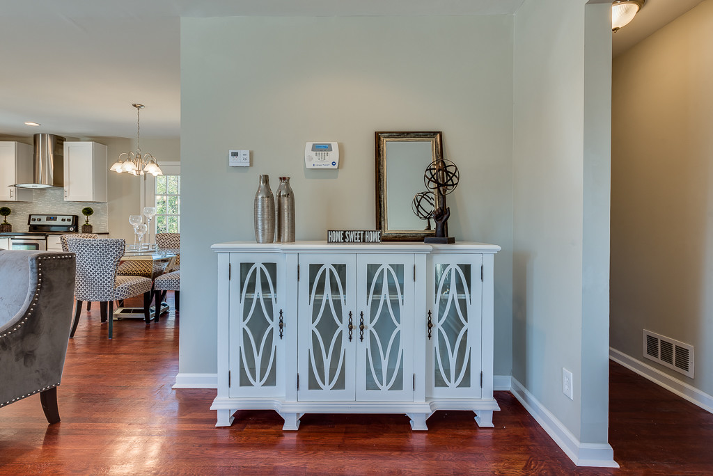 2213-Wallingford Dr-Decatur-GA