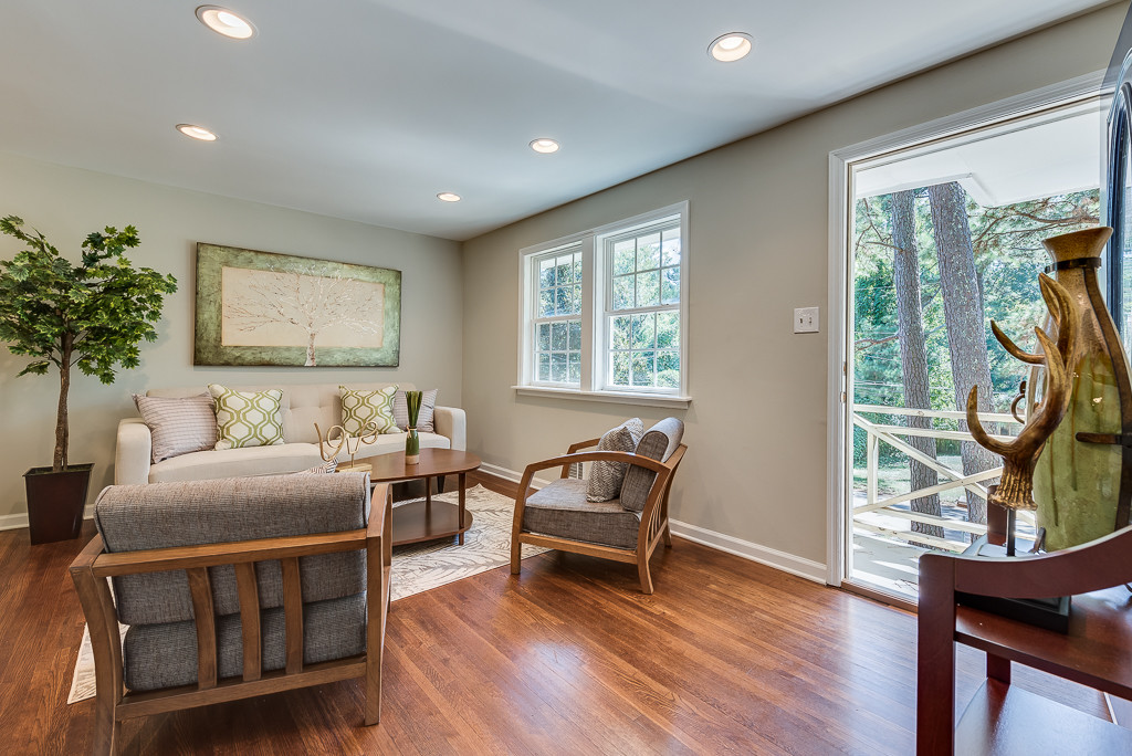 3458-Brookfield Ln-Decatur-GA
