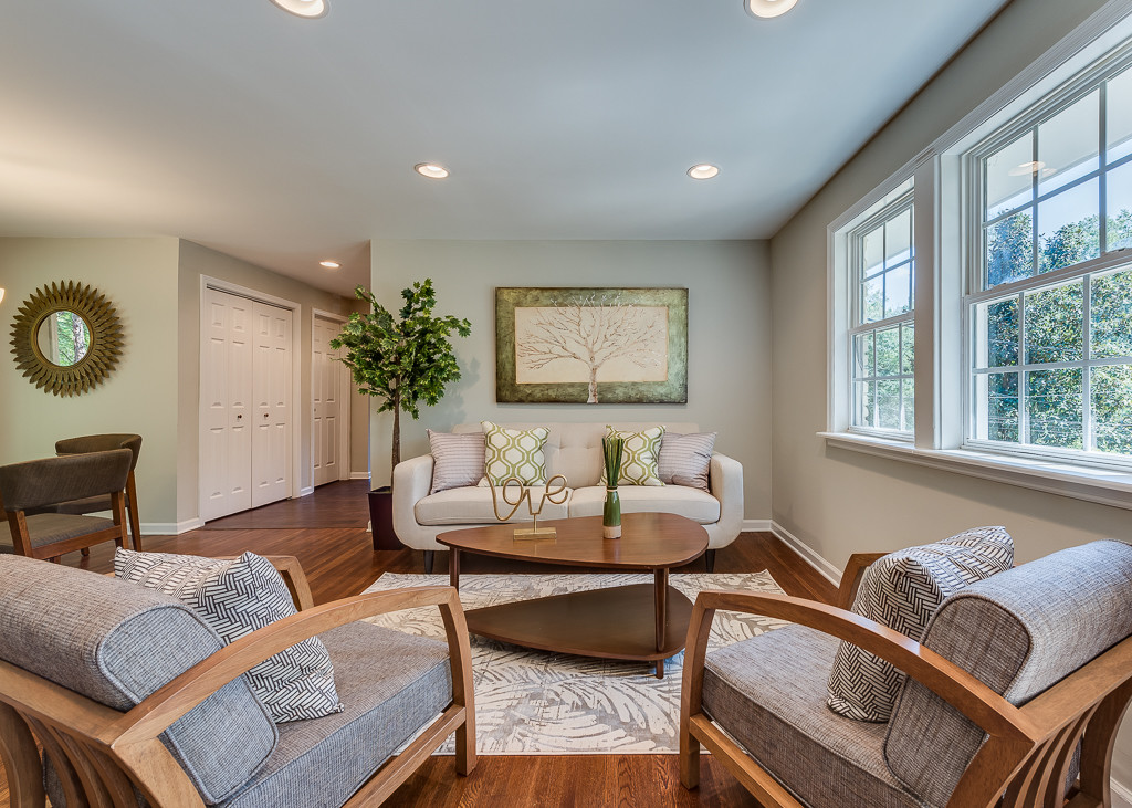 3458-Brookfield Ln-Decatur-GA