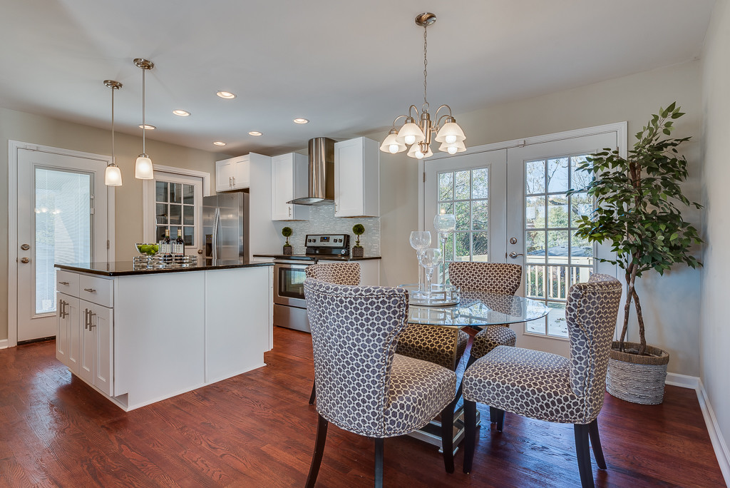 2213-Wallingford Dr-Decatur-GA